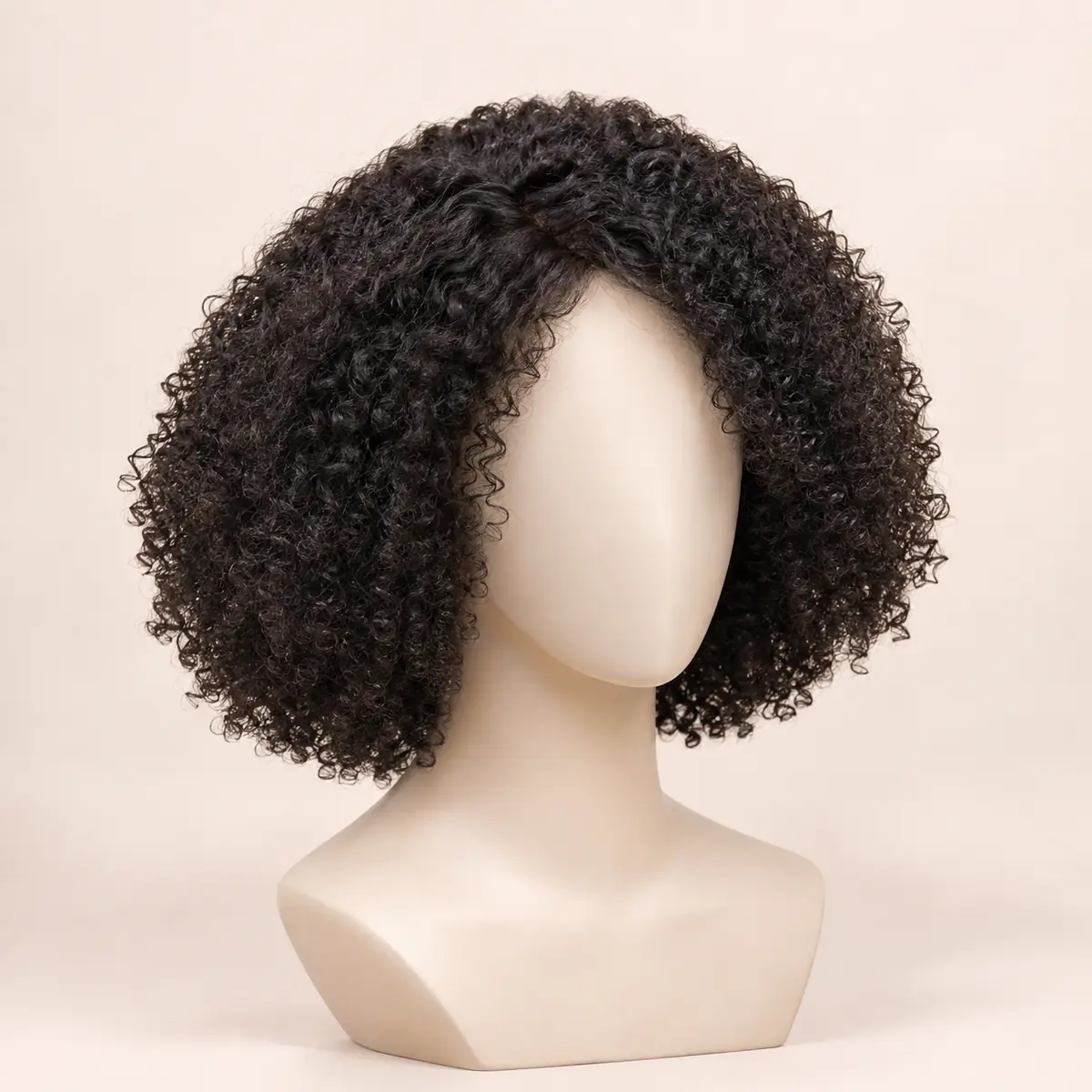 Wholesale curly wigs