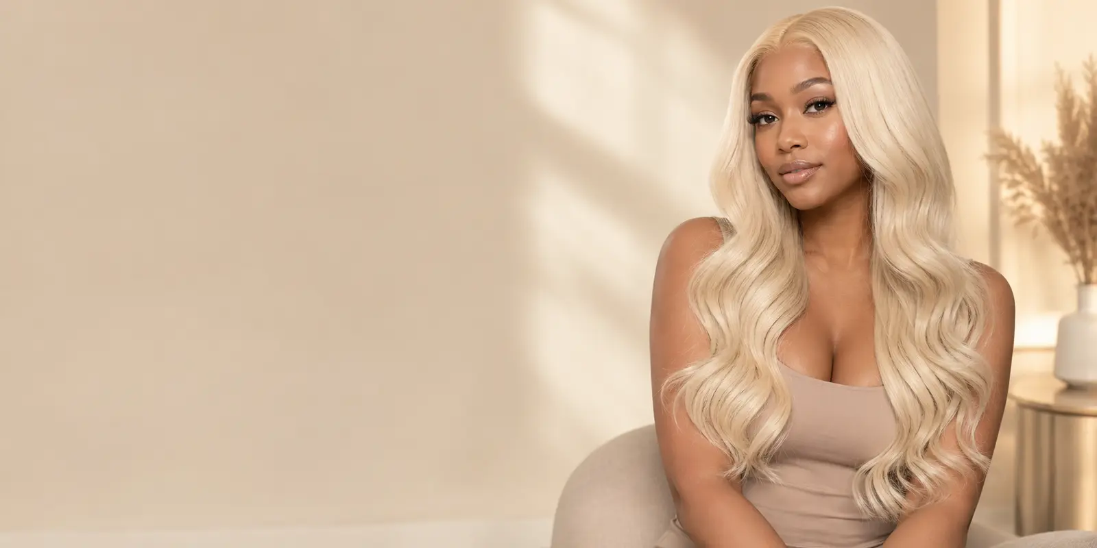 Wholesale 613 blonde wigs