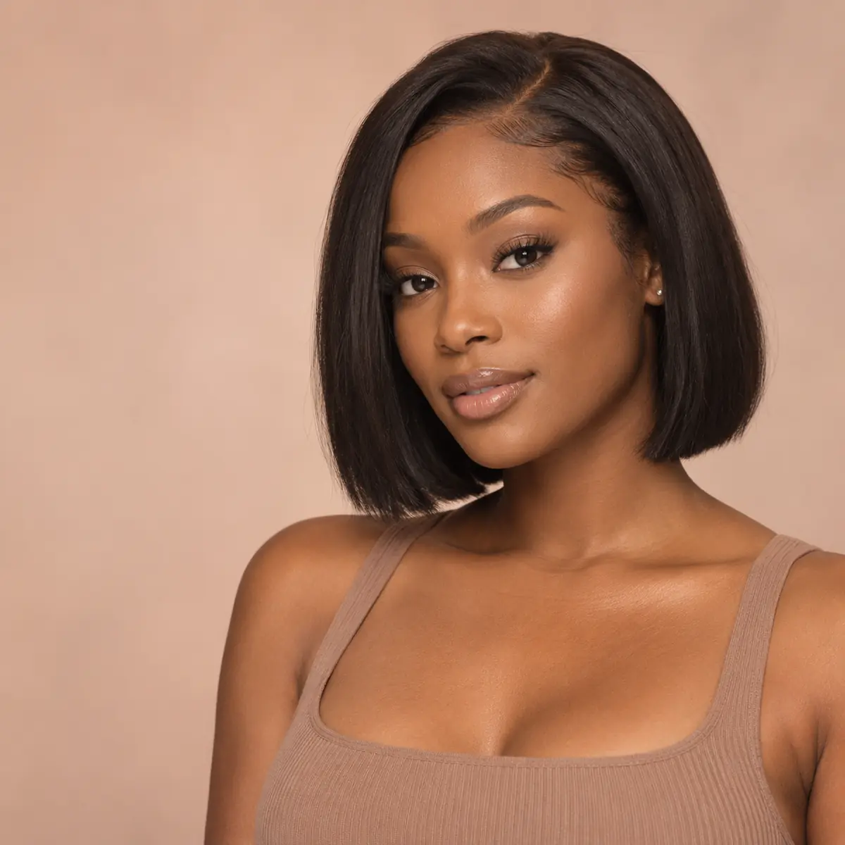 Wholesale wig sourcing questions for B2B buyers