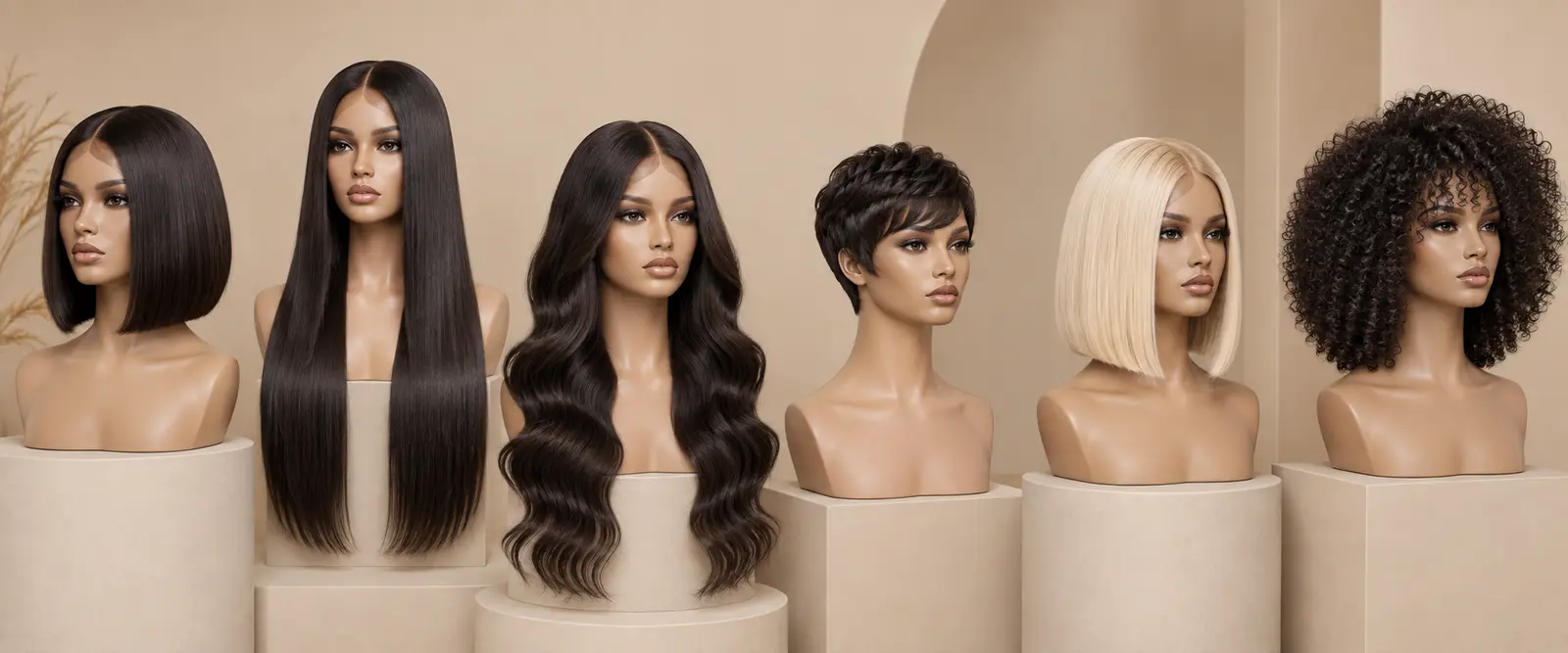 Vayora wholesale wig and hair product catalog